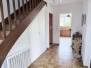 Acheter Maison 167 m2 Thouare-sur-loire