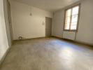 Apartment AVIGNON 