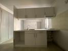 Apartment AVIGNON 