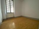 Apartment AVIGNON 