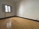 Apartment AVIGNON 