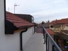 Location Appartement Maizieres-les-metz 57