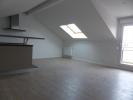 Annonce Location 3 pi�ces Appartement Maizieres-les-metz