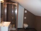 Louer Appartement 60 m2 Maizieres-les-metz