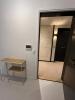 Location Appartement Noisy-le-grand  93160 2 pieces 44 m2
