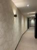 Annonce Location 2 pi�ces Appartement Noisy-le-grand
