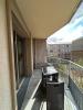 Louer Appartement 44 m2 Noisy-le-grand