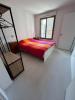 Louer Appartement Noisy-le-grand Seine saint denis