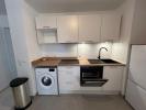 Louer Appartement Noisy-le-grand 1170 euros