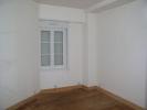 Annonce Location 4 pi�ces Maison Argentan