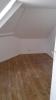Louer Maison Argentan 549 euros