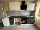 Location Appartement Ferte-mace 61