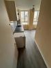 Annonce Location Appartement Ferte-mace