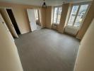 Louer Appartement 28 m2 Ferte-mace