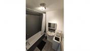 Annonce Location Appartement Rambouillet