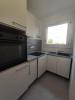 Louer Appartement 34 m2 Rambouillet