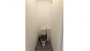 Louer Appartement Rambouillet Yvelines