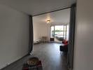 Louer Appartement Rambouillet 790 euros