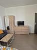 Annonce Location Appartement Reims