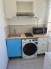 Louer Appartement 25 m2 Reims