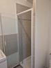 Louer Appartement Reims Marne