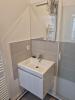 Louer Appartement Reims 650 euros