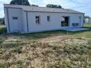 Annonce Location 4 pièces Maison Mouilleron-le-captif