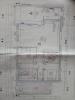Louer Maison 81 m2 Mouilleron-le-captif