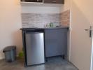 Location Appartement Reims 51