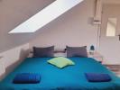 Louer Appartement Reims Marne