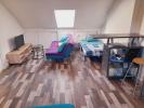 Louer Appartement Reims 560 euros