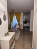 Apartment BONDY 