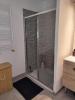 Apartment BONDY 