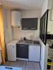 Annonce Location 2 pi�ces Appartement Reims