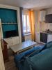 Louer Appartement 30 m2 Reims