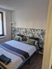 Louer Appartement Reims 630 euros