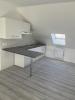 Apartment DENAIN 