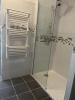 Apartment DENAIN 