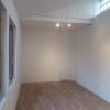Annonce Location Appartement Mureaux