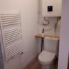 Louer Appartement 20 m2 Mureaux