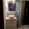 Louer Appartement Mureaux Yvelines