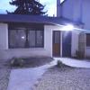 Louer Appartement Mureaux 580 euros