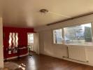 Annonce Location 2 pi�ces Appartement Bordeaux