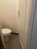 Louer Appartement Bordeaux 930 euros