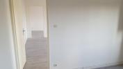 Vente Immeuble Hirson 02