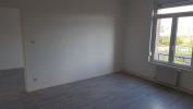 Annonce Vente Immeuble Hirson