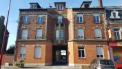 Acheter Immeuble Hirson 315000 euros