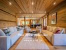 Annonce Vente 14 pièces Maison Manigod