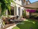 For sale House Marseille-9eme-arrondissement  13009 111 m2 5 rooms