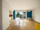 Annonce Vente 3 pi�ces Appartement Beaurecueil